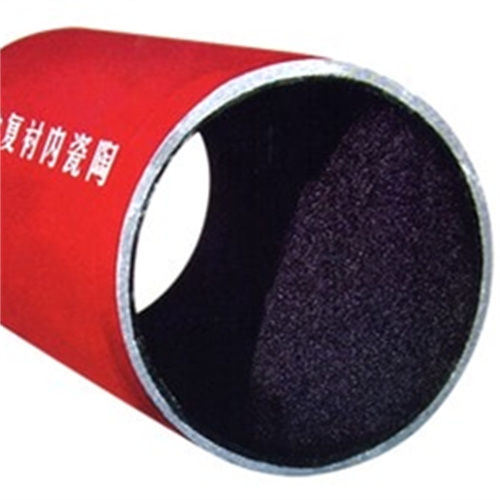 公司實(shí)力